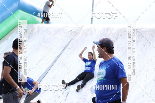 Buy your photos of the eventCorrida Insana 2019 -  Bras�lia on Fotop