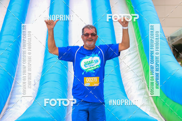 Buy your photos of the eventCorrida Insana 2019 -  Bras�lia on Fotop