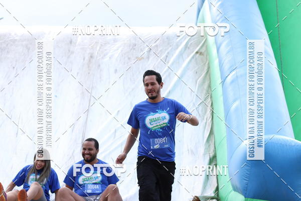 Buy your photos of the eventCorrida Insana 2019 -  Bras�lia on Fotop