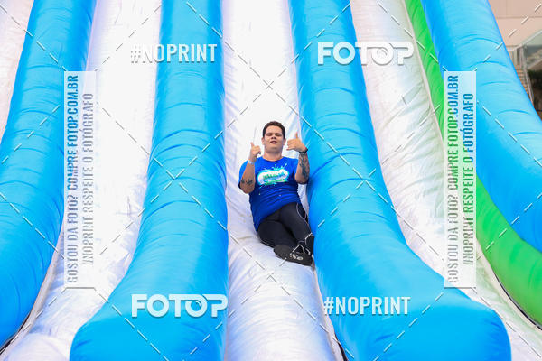 Buy your photos of the eventCorrida Insana 2019 -  Bras�lia on Fotop
