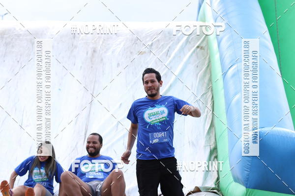 Buy your photos of the eventCorrida Insana 2019 -  Bras�lia on Fotop