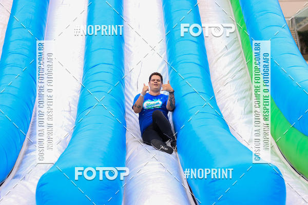 Buy your photos of the eventCorrida Insana 2019 -  Bras�lia on Fotop