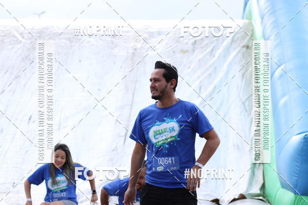 Buy your photos of the eventCorrida Insana 2019 -  Bras�lia on Fotop