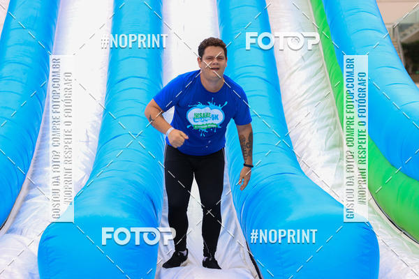 Buy your photos of the eventCorrida Insana 2019 -  Bras�lia on Fotop