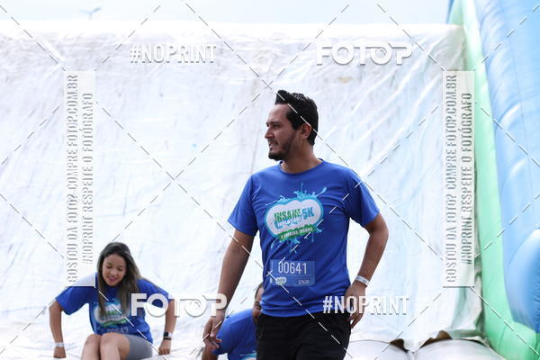 Buy your photos of the eventCorrida Insana 2019 -  Bras�lia on Fotop