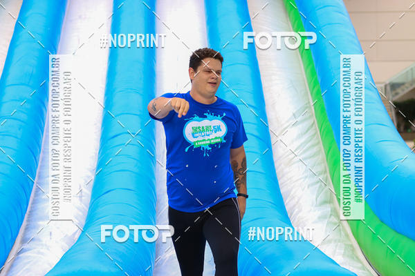 Buy your photos of the eventCorrida Insana 2019 -  Bras�lia on Fotop