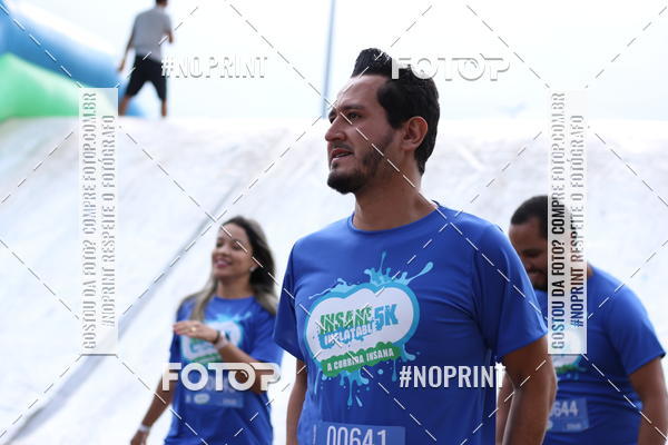 Buy your photos of the eventCorrida Insana 2019 -  Bras�lia on Fotop