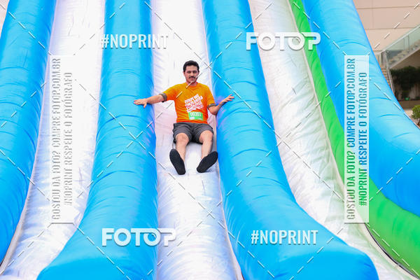 Buy your photos of the eventCorrida Insana 2019 -  Bras�lia on Fotop