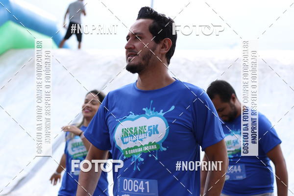 Buy your photos of the eventCorrida Insana 2019 -  Bras�lia on Fotop