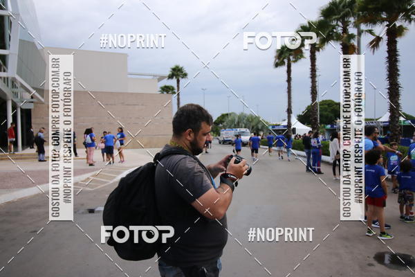 Buy your photos of the eventCorrida Insana 2019 -  Bras�lia on Fotop