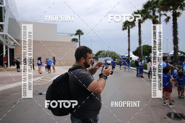 Buy your photos of the eventCorrida Insana 2019 -  Bras�lia on Fotop