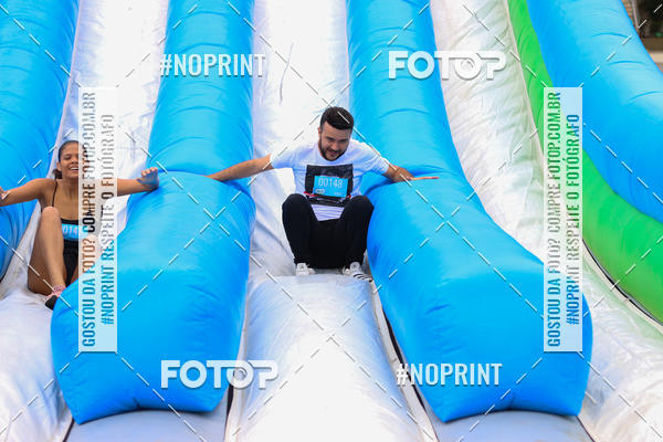 Buy your photos of the eventCorrida Insana 2019 -  Bras�lia on Fotop