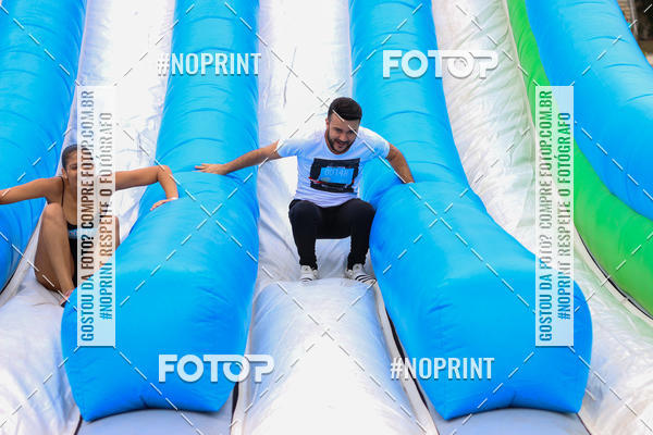 Buy your photos of the eventCorrida Insana 2019 -  Bras�lia on Fotop