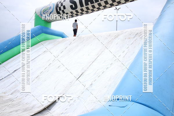 Buy your photos of the eventCorrida Insana 2019 -  Bras�lia on Fotop