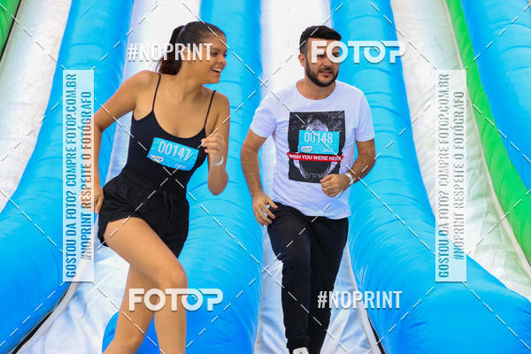 Buy your photos of the eventCorrida Insana 2019 -  Bras�lia on Fotop