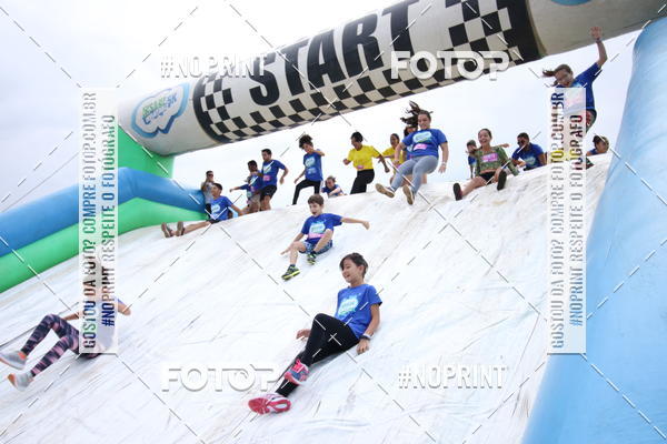 Buy your photos of the eventCorrida Insana 2019 -  Bras�lia on Fotop