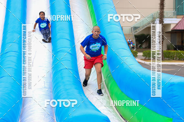 Buy your photos of the eventCorrida Insana 2019 -  Bras�lia on Fotop