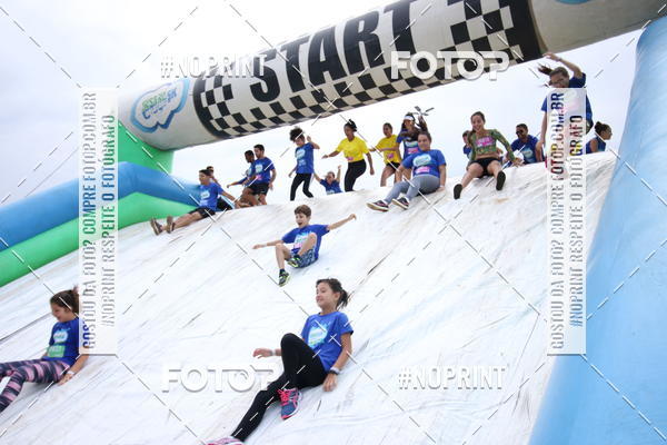 Buy your photos of the eventCorrida Insana 2019 -  Bras�lia on Fotop