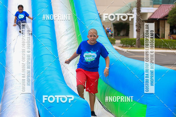 Buy your photos of the eventCorrida Insana 2019 -  Bras�lia on Fotop