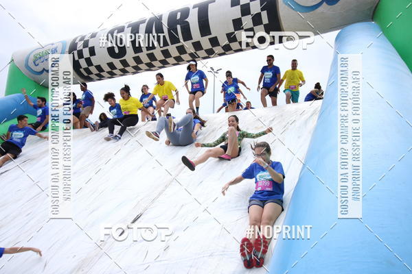 Buy your photos of the eventCorrida Insana 2019 -  Bras�lia on Fotop