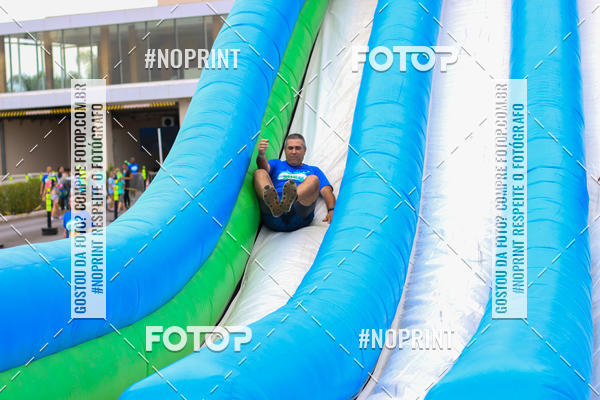 Buy your photos of the eventCorrida Insana 2019 -  Bras�lia on Fotop