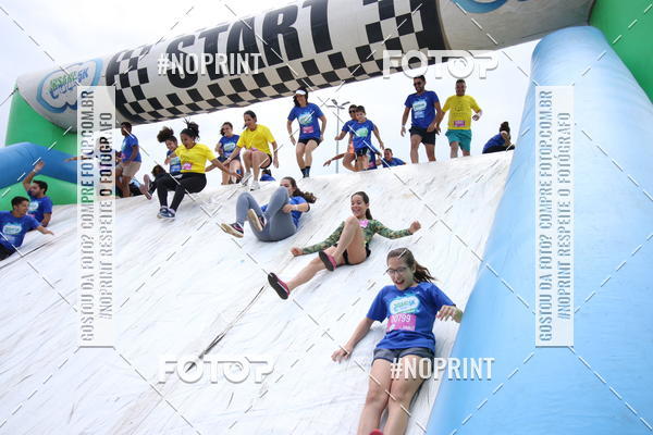 Buy your photos of the eventCorrida Insana 2019 -  Bras�lia on Fotop