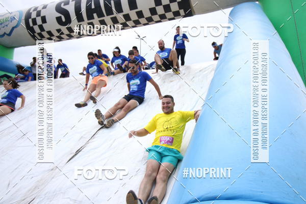 Buy your photos of the eventCorrida Insana 2019 -  Bras�lia on Fotop