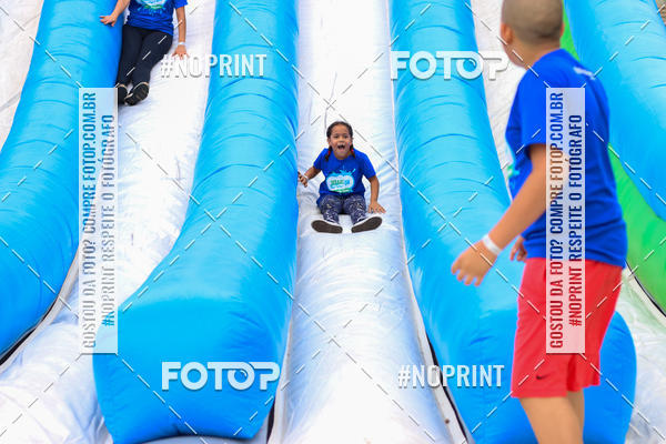 Buy your photos of the eventCorrida Insana 2019 -  Bras�lia on Fotop