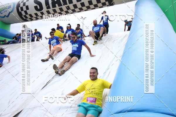 Buy your photos of the eventCorrida Insana 2019 -  Bras�lia on Fotop