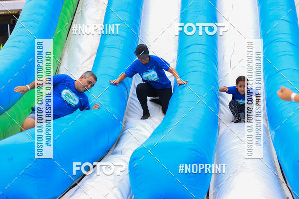 Buy your photos of the eventCorrida Insana 2019 -  Bras�lia on Fotop