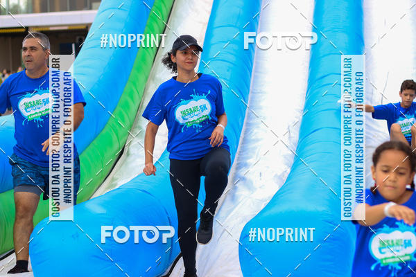 Buy your photos of the eventCorrida Insana 2019 -  Bras�lia on Fotop