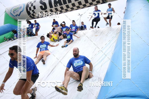 Buy your photos of the eventCorrida Insana 2019 -  Bras�lia on Fotop