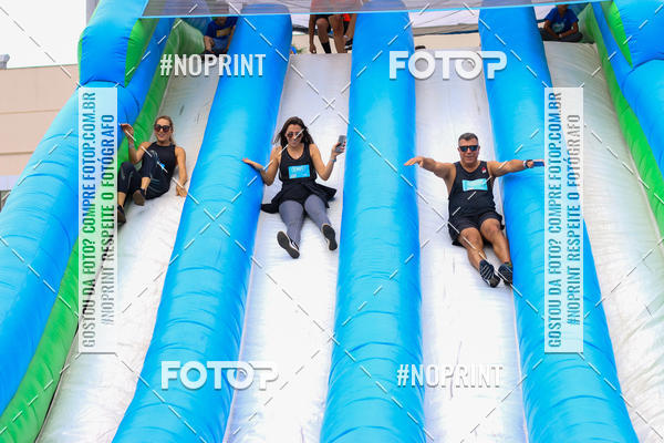 Buy your photos of the eventCorrida Insana 2019 -  Bras�lia on Fotop