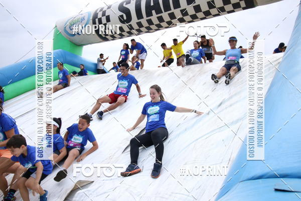 Buy your photos of the eventCorrida Insana 2019 -  Bras�lia on Fotop