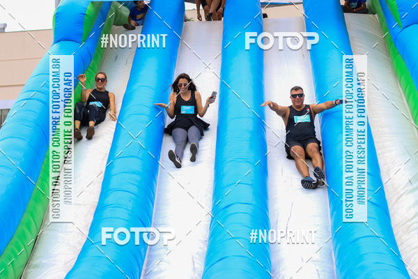 Buy your photos of the eventCorrida Insana 2019 -  Bras�lia on Fotop