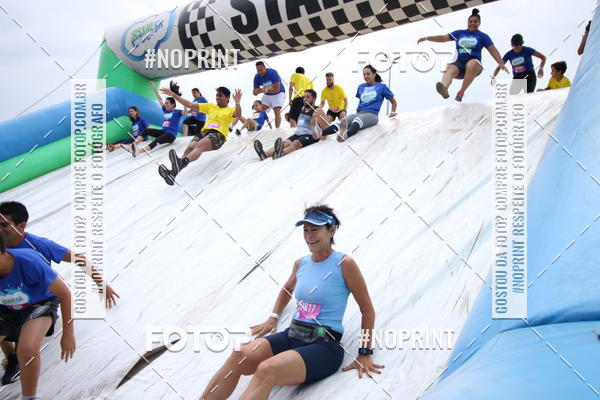 Buy your photos of the eventCorrida Insana 2019 -  Bras�lia on Fotop
