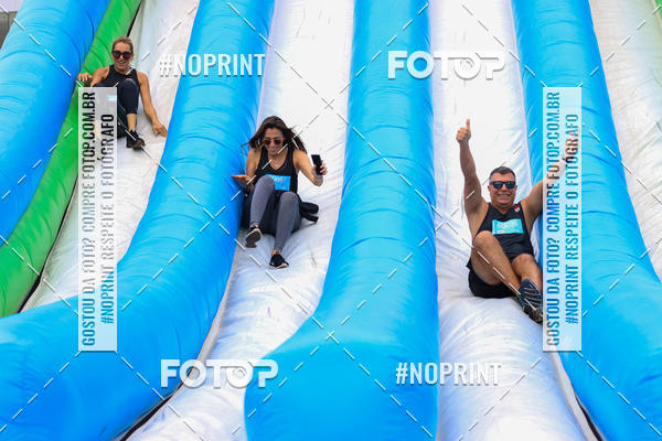 Buy your photos of the eventCorrida Insana 2019 -  Bras�lia on Fotop