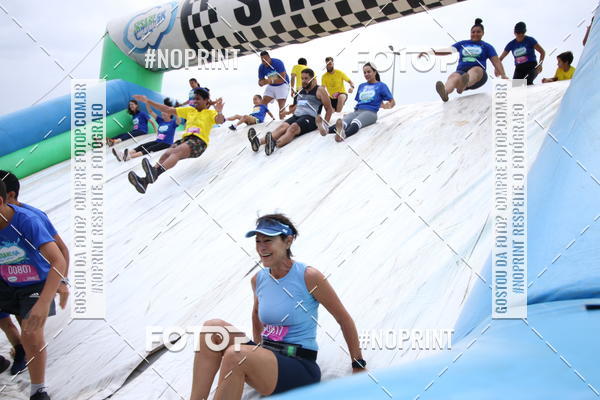 Buy your photos of the eventCorrida Insana 2019 -  Bras�lia on Fotop
