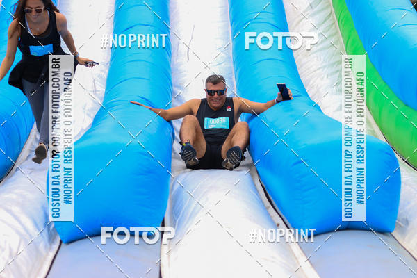 Buy your photos of the eventCorrida Insana 2019 -  Bras�lia on Fotop