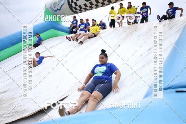 Buy your photos of the eventCorrida Insana 2019 -  Bras�lia on Fotop