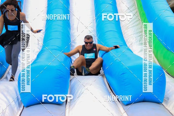 Buy your photos of the eventCorrida Insana 2019 -  Bras�lia on Fotop