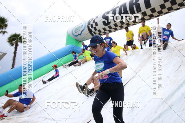 Buy your photos of the eventCorrida Insana 2019 -  Bras�lia on Fotop