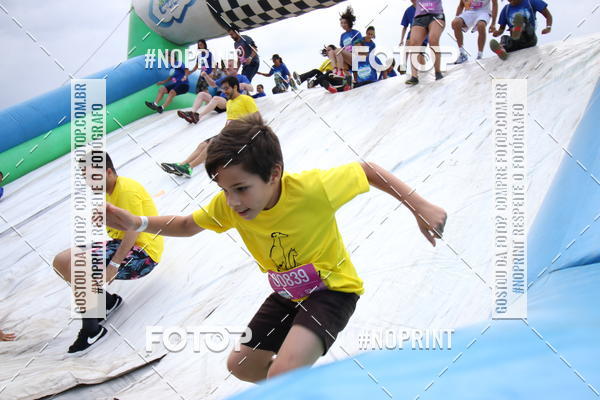 Buy your photos of the eventCorrida Insana 2019 -  Bras�lia on Fotop