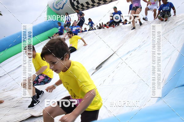 Buy your photos of the eventCorrida Insana 2019 -  Bras�lia on Fotop