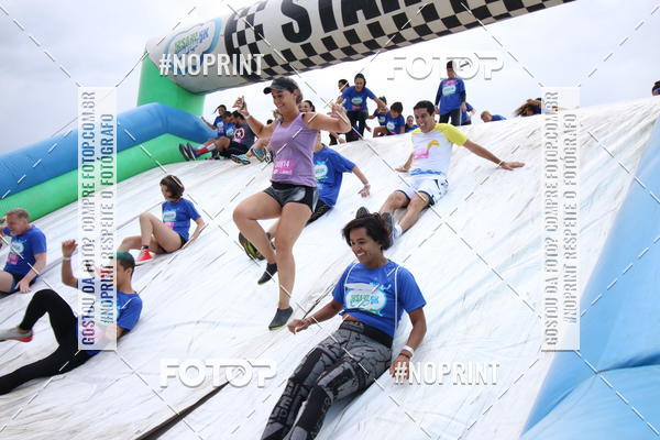 Buy your photos of the eventCorrida Insana 2019 -  Bras�lia on Fotop