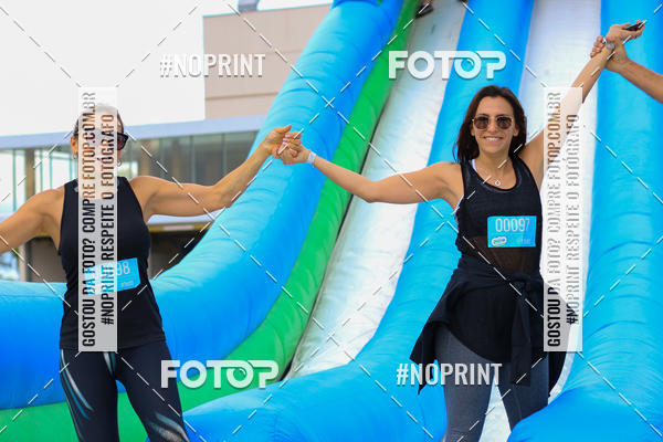Buy your photos of the eventCorrida Insana 2019 -  Bras�lia on Fotop