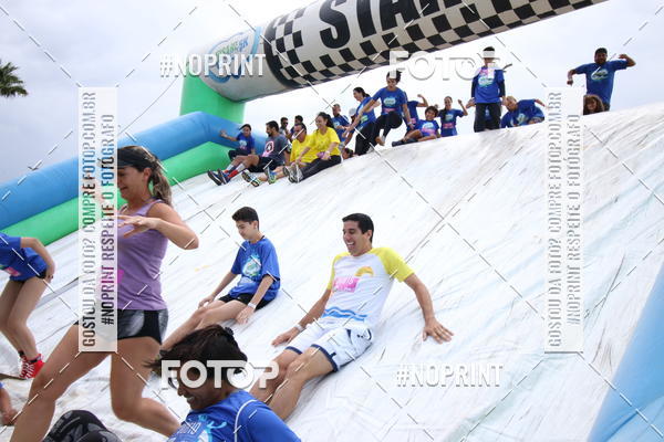 Buy your photos of the eventCorrida Insana 2019 -  Bras�lia on Fotop