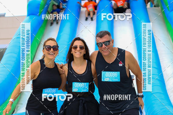 Buy your photos of the eventCorrida Insana 2019 -  Bras�lia on Fotop