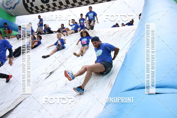 Buy your photos of the eventCorrida Insana 2019 -  Bras�lia on Fotop