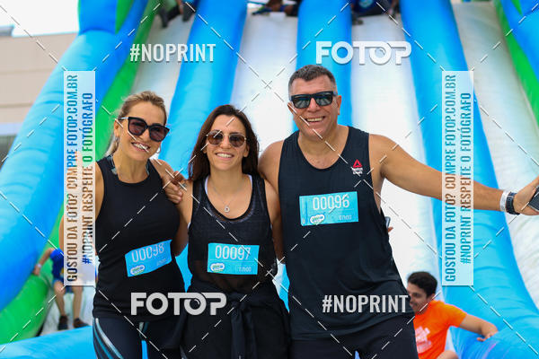 Buy your photos of the eventCorrida Insana 2019 -  Bras�lia on Fotop